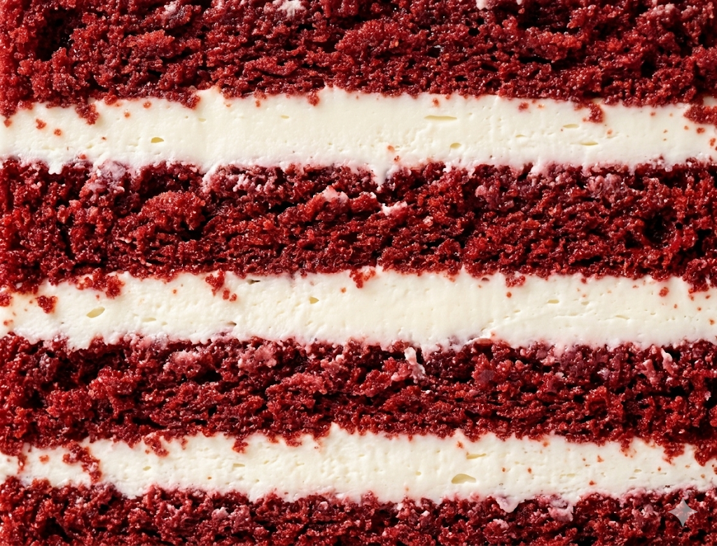 Detalle 1 Red Velvet